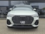 Audi Q3 Sportback 45 TFSI e S Edition + 3x S-LINE + CAMERA + LED + LM VELGEN