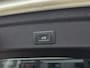 Audi Q3 Sportback 45 TFSI e S Edition + 3x S-LINE + CAMERA + LED + LM VELGEN