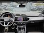 Audi Q3 Sportback 45 TFSI e S Edition + 3x S-LINE + CAMERA + LED + LM VELGEN