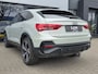 Audi Q3 Sportback 45 TFSI e S Edition + 3x S-LINE + CAMERA + LED + LM VELGEN