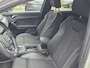 Audi Q3 Sportback 45 TFSI e S Edition + 3x S-LINE + CAMERA + LED + LM VELGEN