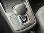 Renault Zoe R135 Intens 52 kWh Airco Carplay