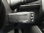 Renault Zoe R135 Intens 52 kWh Airco Carplay