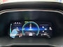 Renault Zoe R135 Intens 52 kWh Airco Carplay