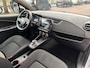 Renault Zoe R135 Intens 52 kWh Airco Carplay