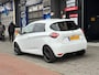 Renault Zoe R135 Intens 52 kWh Airco Carplay