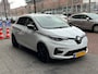 Renault Zoe R135 Intens 52 kWh Airco Carplay