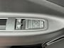 Renault Zoe R135 Intens 52 kWh Airco Carplay