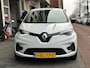 Renault Zoe R135 Intens 52 kWh Airco Carplay