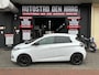 Renault Zoe R135 Intens 52 kWh Airco Carplay