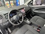 Renault Zoe R135 Intens 52 kWh Airco Carplay