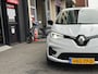 Renault Zoe R135 Intens 52 kWh Airco Carplay