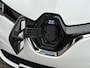 Renault Zoe R135 Intens 52 kWh Airco Carplay