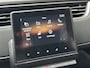 Renault Zoe R135 Intens 52 kWh Airco Carplay