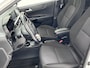 Kia Picanto 1.0 CVVT DynamicPlusLine NAVIGATIE | ACHTERUITRIJCAMERA | LICHTMETALEN VELGEN