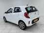 Kia Picanto 1.0 CVVT DynamicPlusLine NAVIGATIE | ACHTERUITRIJCAMERA | LICHTMETALEN VELGEN