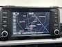 Kia Picanto 1.0 CVVT DynamicPlusLine NAVIGATIE | ACHTERUITRIJCAMERA | LICHTMETALEN VELGEN