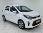 Kia Picanto 1.0 CVVT DynamicPlusLine NAVIGATIE | ACHTERUITRIJCAMERA | LICHTMETALEN VELGEN
