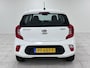 Kia Picanto 1.0 CVVT DynamicPlusLine NAVIGATIE | ACHTERUITRIJCAMERA | LICHTMETALEN VELGEN