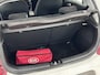 Kia Picanto 1.0 CVVT DynamicPlusLine NAVIGATIE | ACHTERUITRIJCAMERA | LICHTMETALEN VELGEN