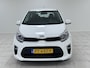 Kia Picanto 1.0 CVVT DynamicPlusLine NAVIGATIE | ACHTERUITRIJCAMERA | LICHTMETALEN VELGEN