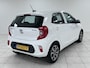 Kia Picanto 1.0 CVVT DynamicPlusLine NAVIGATIE | ACHTERUITRIJCAMERA | LICHTMETALEN VELGEN