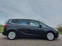 Opel Zafira Tourer 1.4 Design Edition 7p. 7 PERSOONS, ACHTERUITRIJCAMERA, CRUISE CONTROLE.