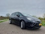 Opel Zafira Tourer 1.4 Design Edition 7p. 7 PERSOONS, ACHTERUITRIJCAMERA, CRUISE CONTROLE.