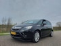 Opel Zafira Tourer 1.4 Design Edition 7p. 7 PERSOONS, ACHTERUITRIJCAMERA, CRUISE CONTROLE.