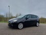 Opel Zafira Tourer 1.4 Design Edition 7p. 7 PERSOONS, ACHTERUITRIJCAMERA, CRUISE CONTROLE.