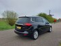 Opel Zafira Tourer 1.4 Design Edition 7p. 7 PERSOONS, ACHTERUITRIJCAMERA, CRUISE CONTROLE.