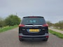 Opel Zafira Tourer 1.4 Design Edition 7p. 7 PERSOONS, ACHTERUITRIJCAMERA, CRUISE CONTROLE.