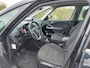 Opel Zafira Tourer 1.4 Design Edition 7p. 7 PERSOONS, ACHTERUITRIJCAMERA, CRUISE CONTROLE.
