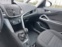 Opel Zafira Tourer 1.4 Design Edition 7p. 7 PERSOONS, ACHTERUITRIJCAMERA, CRUISE CONTROLE.