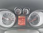 Opel Zafira Tourer 1.4 Design Edition 7p. 7 PERSOONS, ACHTERUITRIJCAMERA, CRUISE CONTROLE.