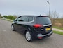 Opel Zafira Tourer 1.4 Design Edition 7p. 7 PERSOONS, ACHTERUITRIJCAMERA, CRUISE CONTROLE.