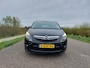 Opel Zafira Tourer 1.4 Design Edition 7p. 7 PERSOONS, ACHTERUITRIJCAMERA, CRUISE CONTROLE.