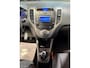 Hyundai ix20 1.4i i-Motion Airco/Cruise/Trekhaak/Nap