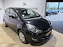 Hyundai ix20 1.4i i-Motion Airco/Cruise/Trekhaak/Nap