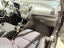 Hyundai ix20 1.4i i-Motion Airco/Cruise/Trekhaak/Nap