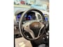 Hyundai ix20 1.4i i-Motion Airco/Cruise/Trekhaak/Nap