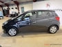 Hyundai ix20 1.4i i-Motion Airco/Cruise/Trekhaak/Nap