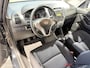 Hyundai ix20 1.4i i-Motion Airco/Cruise/Trekhaak/Nap