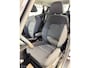 Hyundai ix20 1.4i i-Motion Airco/Cruise/Trekhaak/Nap