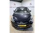 Hyundai ix20 1.4i i-Motion Airco/Cruise/Trekhaak/Nap