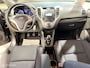 Hyundai ix20 1.4i i-Motion Airco/Cruise/Trekhaak/Nap