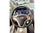 Hyundai ix20 1.4i i-Motion Airco/Cruise/Trekhaak/Nap