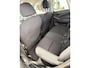 Hyundai ix20 1.4i i-Motion Airco/Cruise/Trekhaak/Nap