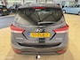 Hyundai ix20 1.4i i-Motion Airco/Cruise/Trekhaak/Nap