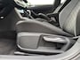 Volkswagen Taigo 1.0 TSI R-Line Edition | Virtual Cockpit | Parkeersensoren | Apple/Android Carplay | AUTOMAAT | Climate Control |